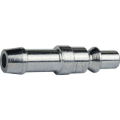 Orion Insteeknippel Slang