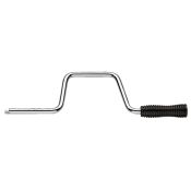 Facom Omslag 3/8"  J.110a J.110A