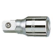 Facom Verlengstuk 3/8" J.208