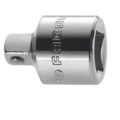 Facom Verloopstuk 3/8" Naar 1/4" J.230