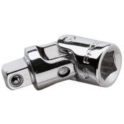 Facom Cardangewricht 3/8"  J.240a J.240A