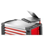 Facom Zwenktafeltje JET.A3