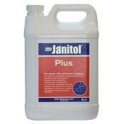 Deb Janitol Plus Kan/boîte 5 L Jnp604 JNP604