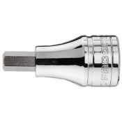 Facom Inbusdop 3/8" JT