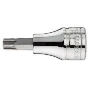 Facom Dop 3/8" torx JX