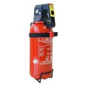 . Schuimblusser Jockel-Sf2Jm