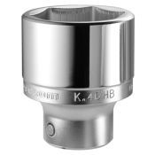 Facom Dop 3/4" zeskant K