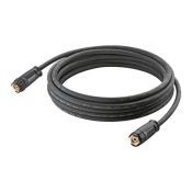 Kärcher Hd Slang 2x M22 6.391-482.0