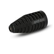 Kärcher Vuilfrees 070/080 4.763-254.0