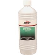 Kelfort Terpentine 1L