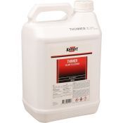 Kelfort Thinner 5L