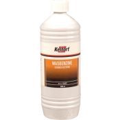 Kelfort Wasbenzine 1L