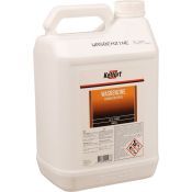 Kelfort Wasbenzine 5L