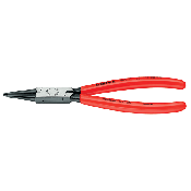 Knipex Borgveertang 4411 J2 180mm