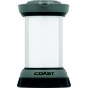 Coast Handlamp Led - 200Lm LCOAEAL12