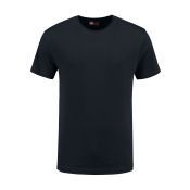 Lemon & Soda T-shirt itee ss 296C DARK NAVY