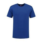 Lemon & Soda T-shirt iTee SS for him 2748C Royal Blue