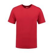 Lemon & Soda T-shirt iTee SS for him 187C Rood mt L