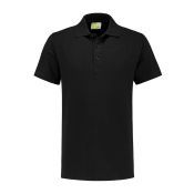 Lemon & Soda Polo Basic