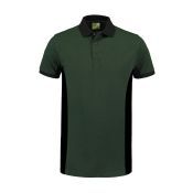 Lemon & Soda Polo Workwear