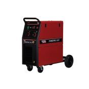 Lincoln Electric Lasapparaat Powertec® 191C MIG 230V