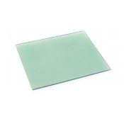 Weldsafe Buitenspatruit Polycarbonaat 93X111mm