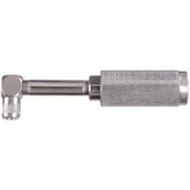 Lincoln Electric Smeerstuk Haaks Lincoln Model5859 MODEL5859