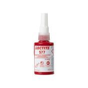 Loctite Schroefdraadafdichting 577 50ml