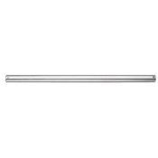 Facom Wringstaaf 1"  M.126a M.126A