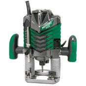 Hikoki Bovenfreesmachine M8V2WSZ