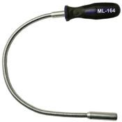 Midlock Magneet Ml164 12.7mm