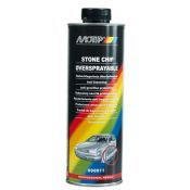 MOTIP Underc Zwa Schroefbus 10 00ml 11