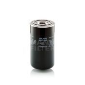 Mann hydraul.f deut deuzt WD950/5