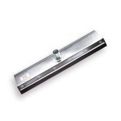 Mestschuif Zonder Steel 55 Cm 55 CM