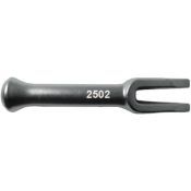 Midlock Stuurkogel Trekker -vork Model 2502