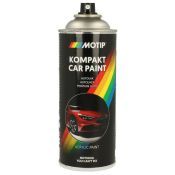MOTIP Autolak Compact Spray  41060 Rood 41060 ROOD