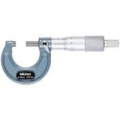 Mitutoyo Schroefmaat 103-137