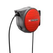 Facom Luchtslanghaspel N.709