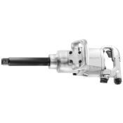 Facom Slagmoersleutel 1" met lange as NM.1010LF2