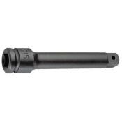 Facom Verlengstuk 1" NM