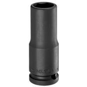 Facom Dop lang 6-kant NS