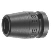 Facom Bithouder 1/2"  Ns.237a NS.237A