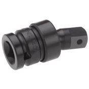 Facom Cardangewricht 1/2"  Ns.240a NS.240A