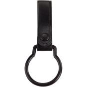 Maglite Riemholster