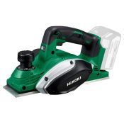 Hikoki Accu Schaafmachine Exclusive P18DSLW4Z