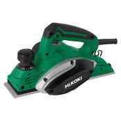 Hikoki Schaafmachine p20sfwaz P20SFWAZ