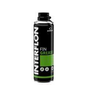 Interflon Fin Grease (Aerosol) Smeervet 300ml