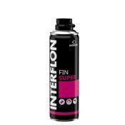 Interflon Fin Super Smeerolie 300ml