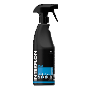 Interflon Eco Degreaser Ontvetter & Reiniger 750ml