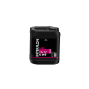 Interflon Lube PN32 Smeerolie 5L